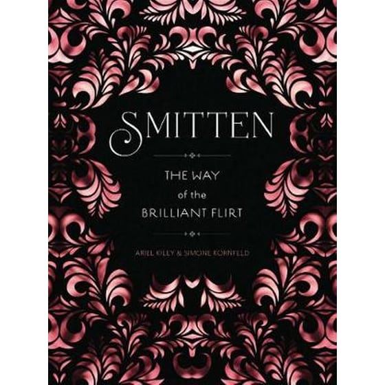 Smitten image 0