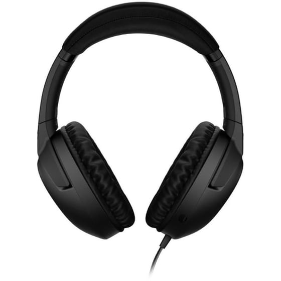 Asus Rog Strix Go Gaming Ενσύρματα/Ασύρματα Ακουστικά USB/3.5mm - Μαύρα image 5