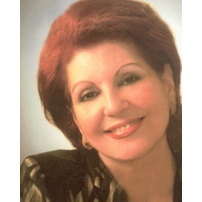 Author picture