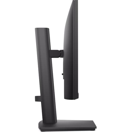 Dell Pro E2225HM Business Monitor 22'' FHD VA Flat 100Hz 5ms image 1