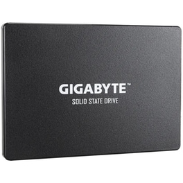 Εσωτερικός SSD Gigabyte SATA III 2.5" 256GB