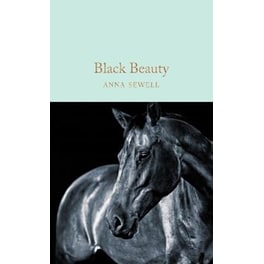 Black Beauty