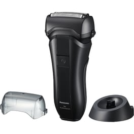 Επαγγελματική Ξυριστική Μηχανή PANASONIC ER-SP20 για Κεφάλι