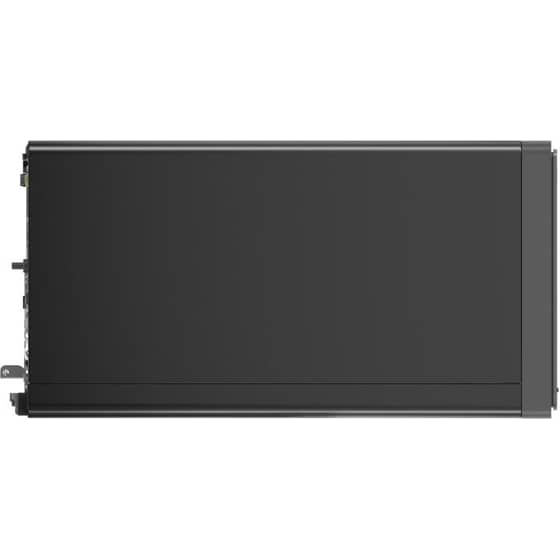 Desktop Lenovo ThinkCentre Neo 50t (Core i3-14100/16GB/512GB SSD/UHD Graphics 730/FreeDOS) image 7
