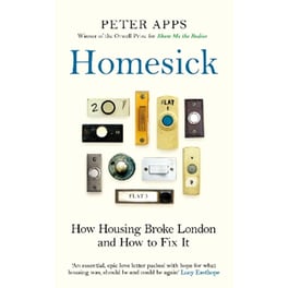 Homesick
