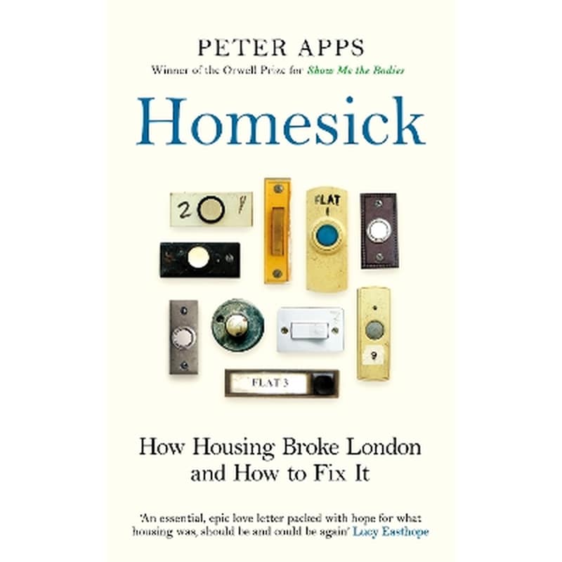 Homesick