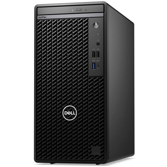 Desktop Dell Optiplex 7020 MT (Core i5-12500/16GB/512GB SSD/UHD Graphics 770/Win11Pro) image 1