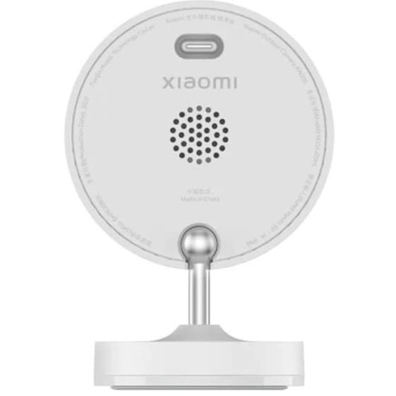 Ασύρματη IP Camera Xiaomi AW200 Full HD Dome με Απομακρυσμένη προβολή image 2