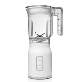GORENJE B800ORAW 1.5L 800W Μπλέντερ