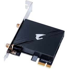 Gigabyte GC-WIFI7 Κάρτα Δικτύου με Ασύρματη Σύνδεση 5800 Mbps