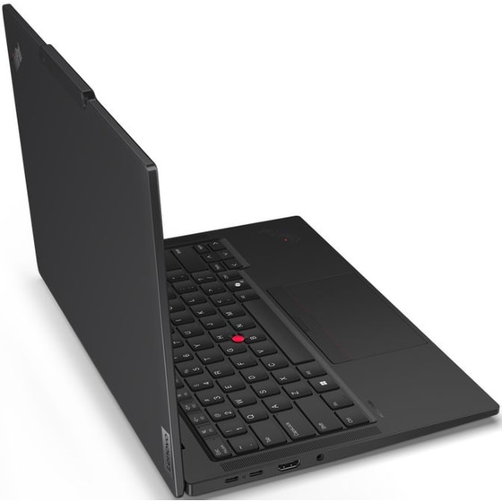 Lenovo ThinkPad T14s Gen 6 14" WUXGA IPS (Snapdragon X Elite X1E-78-100/32GB/1TB SSD/Qualcomm Adreno/Win11Pro) Laptop image 4
