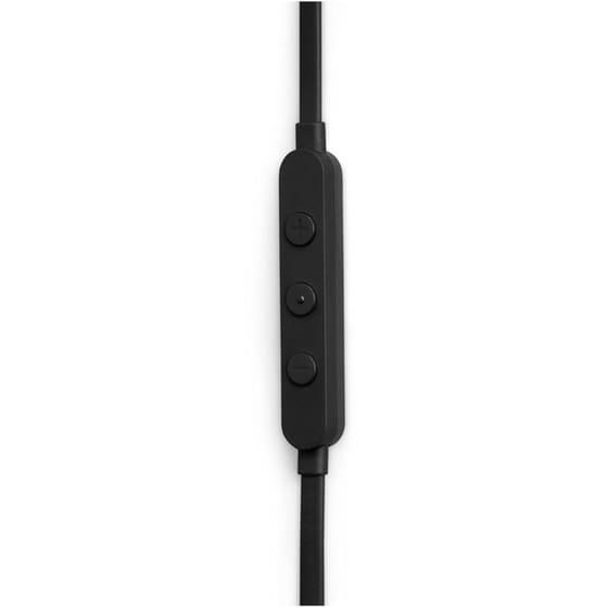 Jbl Tune 310C Handsfree Type C - Μαύρο image 3