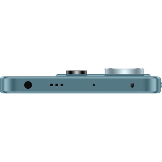 Xiaomi Redmi Note 13 Pro 5G 256GB - Ocean Teal image 9