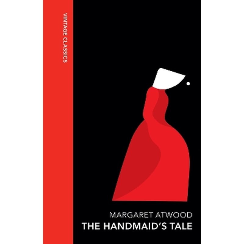 The Handmaids Tale