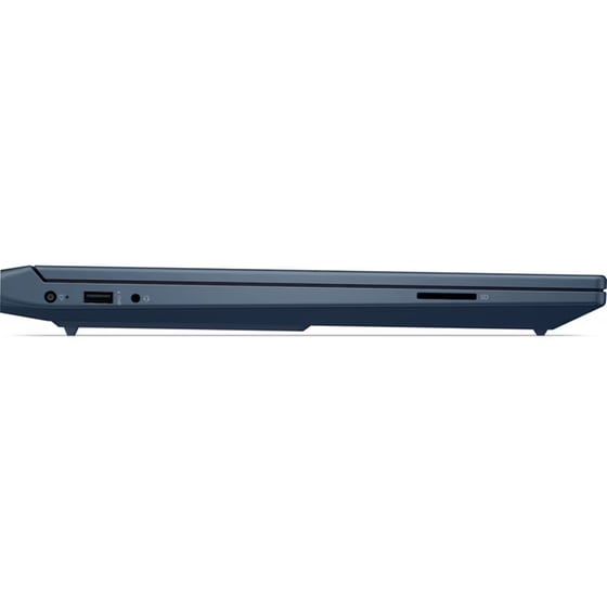 HP Victus 15-FA0019NV 15.6" FHD (Intel Core i5-12450H/16GB/512GB SSD/GeForce RTX 3050/Win11Home) Laptop image 5