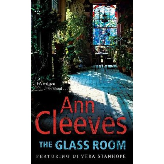Glass Room image 0