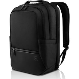 Τσάντα Laptop Dell 15.6'' Premier 21L - Μαύρο