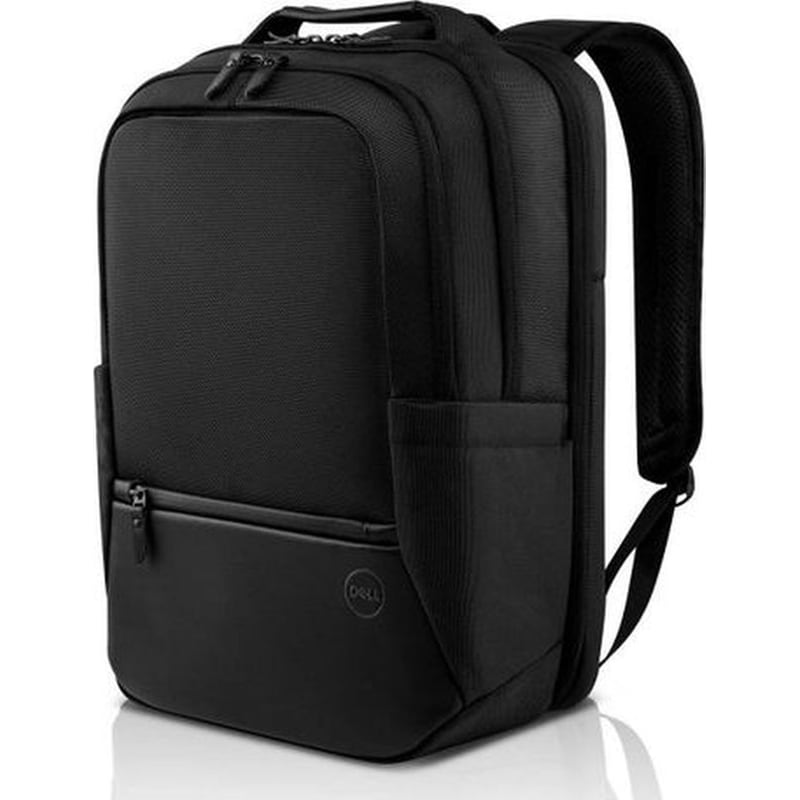 Τσάντα Laptop DELL 15.6 Premier Backpack 21l – Μαύρο