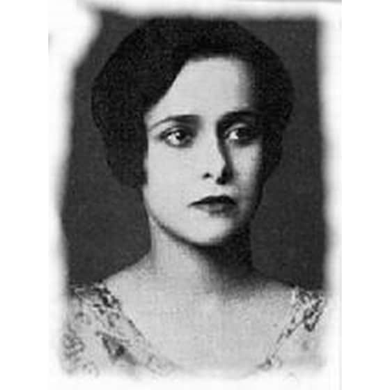 Η σιδηρά κυρία image 1