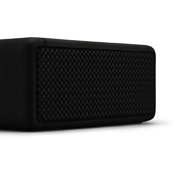 Marshall Emberton II Φορητό Ηχείο 20W - Black image 10