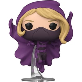 Φιγούρα Funko Pop! Dc Heroes - Spoiler #505