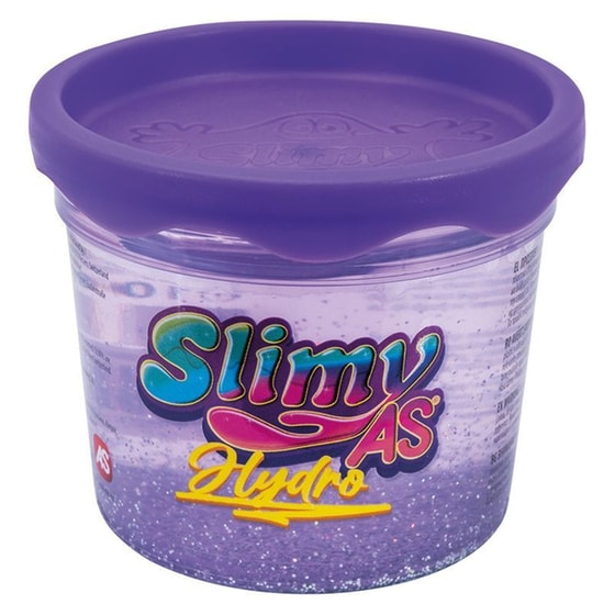 AS Company Slimy Χλαπάτσα 106gr image 10