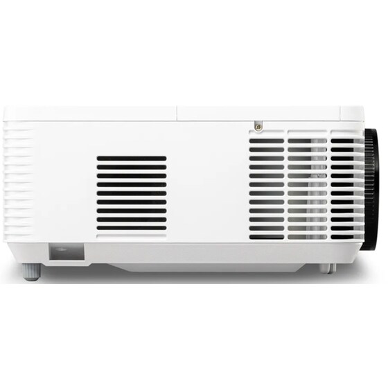 Projector Viewsonic PA700W - Λευκό image 12