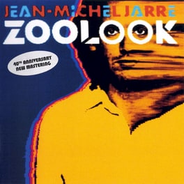 Zoolook (CD)