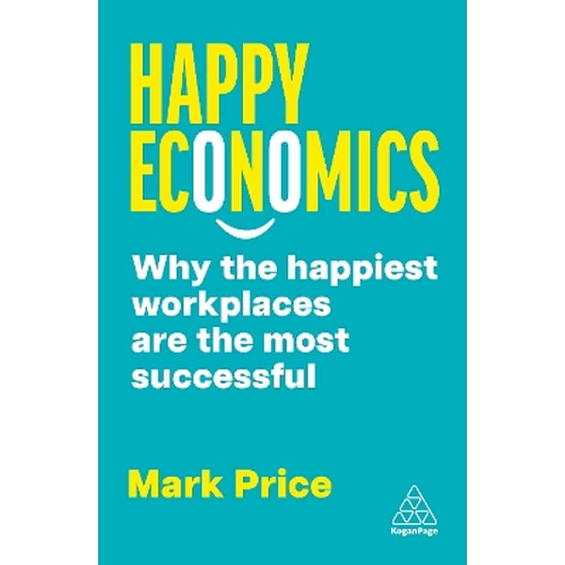 Happy Economics