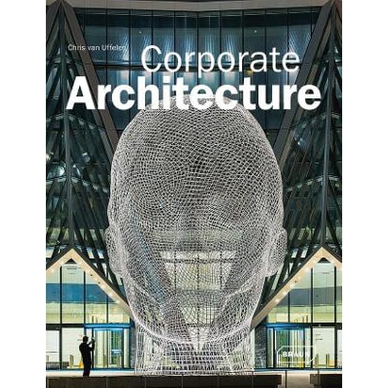 Corporate Architecture image 0