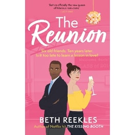 The Reunion