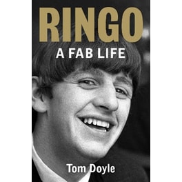 Ringo