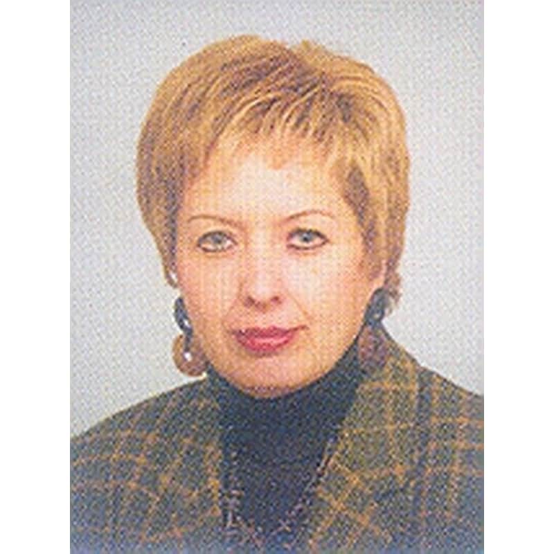 Author picture