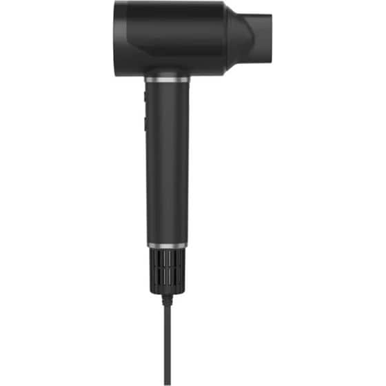 AENO AHD0005 Σεσουάρ Μαλλιών 1500 W Μαύρο image 6