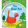 product-thumbnail
