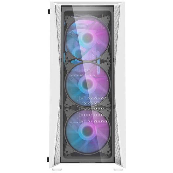 Κουτί Desktop darkFlash Dk352 Plus image 2