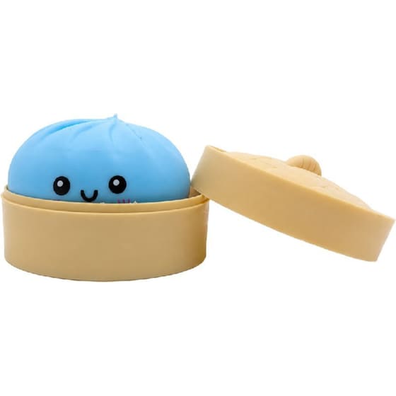 Mini Squishy Dumplings - Τυχαία Επιλογή image 2