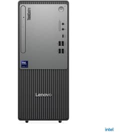 Desktop Lenovo ThinkCentre neo 50t G6 (Intel Core Ultra 7-265/16GB/1TB SSD/Intel Graphics/Win11Pro)