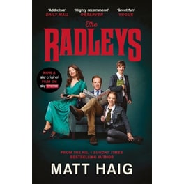 The Radleys