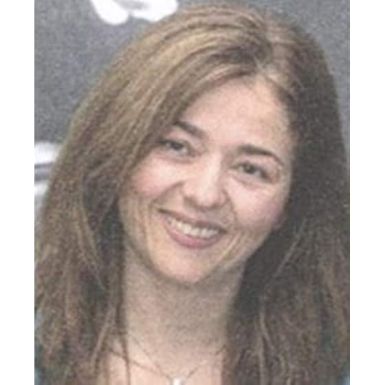 Σκανταλιάρηδες πιτσιρικάδες image 1