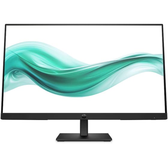 HP Series 3 Pro 324PH 23.8'' IPS Flat 100 Hz 5 ms image 0