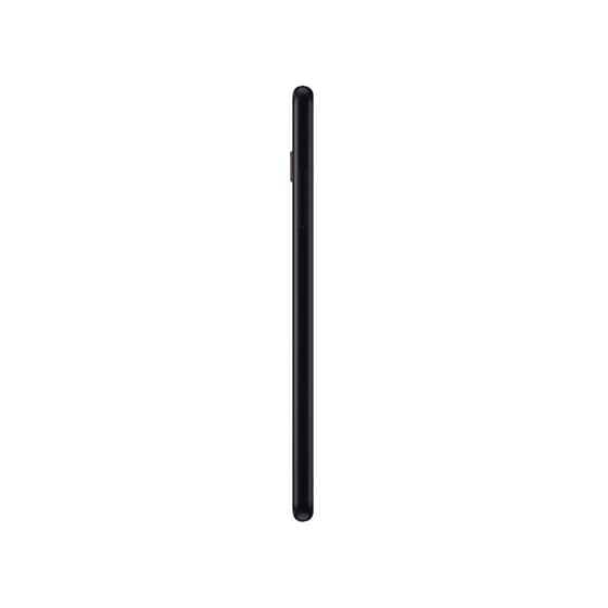 Xiaomi Mi Mix 2 64GB Μαύρο Dual Sim Smartphone image 1