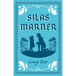 Silas Marner