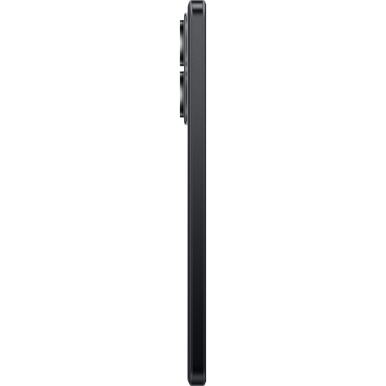 Poco M7 Pro 5G 512GB - Black image 7