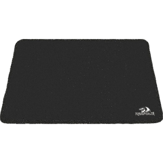 Redragon Flick S P029  Gaming Mousepad S - Μαύρο image 2