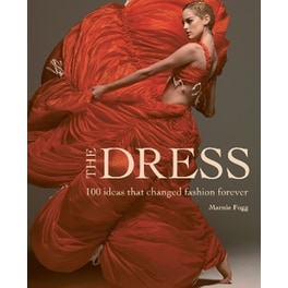The Dress
