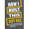 product-thumbnail