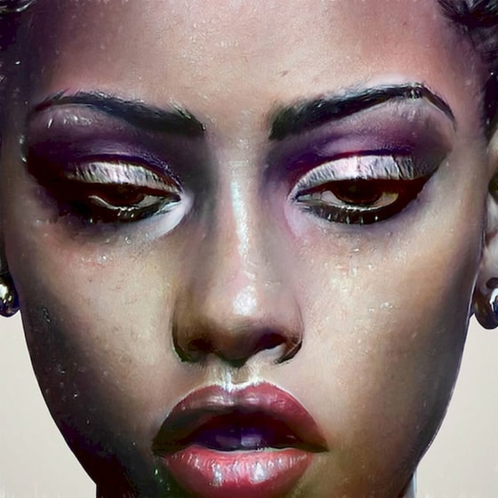 Play With The Changes image 0