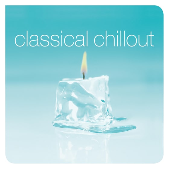 Classical Chillout image 0