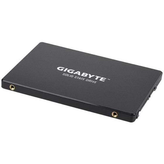 Εσωτερικός SSD Gigabyte SATA III 2.5" 256GB image 2